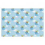 Flying a Dragon Tissue Paper Sheets - X-Large - Heavyweight (Personalized)