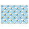 Flying a Dragon Tissue Paper Sheets - X-Large - Heavyweight (Personalized)