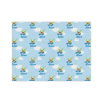 Flying a Dragon Tissue Paper Sheets - Medium - Lightweight (Personalized)