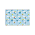 Flying a Dragon Tissue Paper Sheets - Small - Lightweight (Personalized)