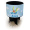 Flying a Dragon Black Beach Spiker Drink Holder (Personalized)