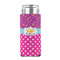 Sparkle & Dots 12oz Tall Can Sleeve - FRONT (on can)