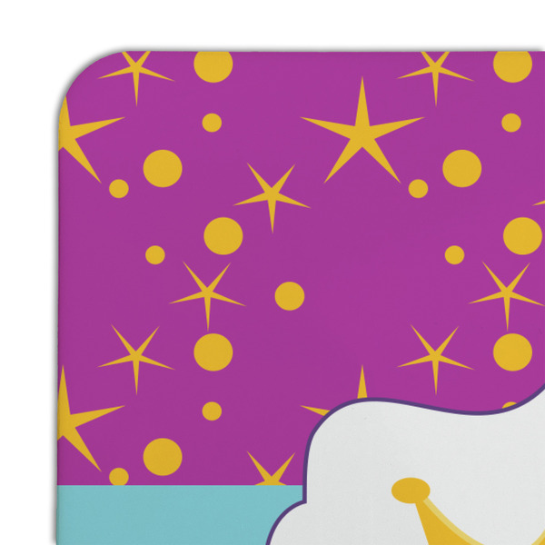 Sparkle & Dots Coaster Set - DETAIL