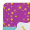 Sparkle & Dots Coaster Set - DETAIL