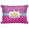 Sparkle & Dots Decorative Baby Pillow - Apvl