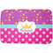 Sparkle & Dots Dish Drying Mat - Approval
