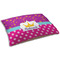Sparkle & Dots Dog Beds - SMALL