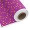 Sparkle & Dots Fabric by the Yard on Spool - Main