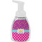 Sparkle & Dots Foam Soap Bottle (Personalized)