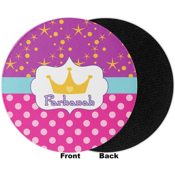 Sparkle & Dots Jar Opener - Apvl