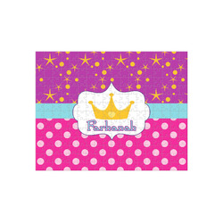 Sparkle & Dots 252 pc Jigsaw Puzzle (Personalized)