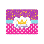 Sparkle & Dots Jigsaw Puzzles (Personalized)