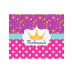 Sparkle & Dots 500 pc Jigsaw Puzzle (Personalized)