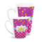 Sparkle & Dots Latte Mugs Main