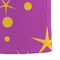 Sparkle & Dots Microfiber Dish Towel - DETAIL