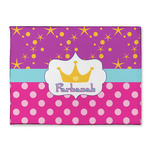 Sparkle & Dots Microfiber Screen Cleaner (Personalized)