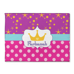 Sparkle & Dots Microfiber Screen Cleaner (Personalized)