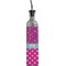 Sparkle & Dots Oil Dispenser Bottle