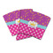 Sparkle & Dots Party Cup Sleeves - PARENT MAIN