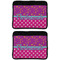 Sparkle & Dots Seat Belt Cover (APPROVAL Update)