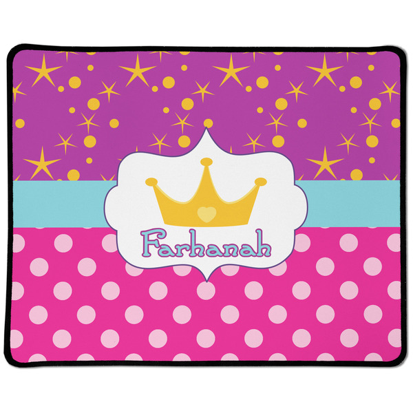 Sparkle & Dots Small Gaming Mats - APPROVAL