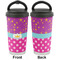 Sparkle & Dots Stainless Steel Travel Cup - Apvl