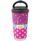 Sparkle & Dots Stainless Steel Travel Cup