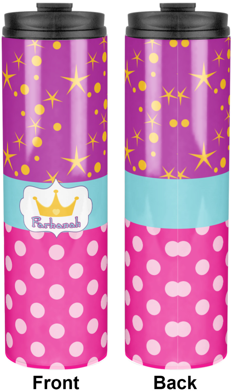YouCustomizeIt Tumbler