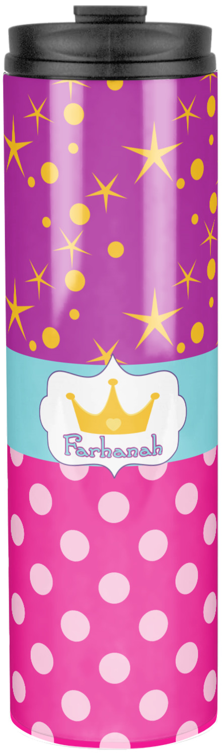 YouCustomizeIt Tumbler - Thumbnail 3