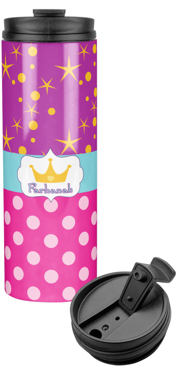 YouCustomizeIt Tumbler - Thumbnail 2