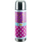 Sparkle & Dots Thermos - Main