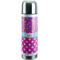 Sparkle & Dots Stainless Steel Thermos (Personalized)