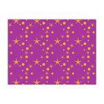 Sparkle & Dots Tissue Paper Sheets - Large - Heavyweight