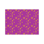 Sparkle & Dots Tissue Paper Sheets - Medium - Heavyweight
