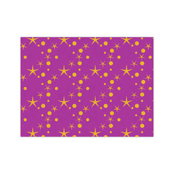 Sparkle & Dots Medium Tissue Papers Sheets - Heavyweight