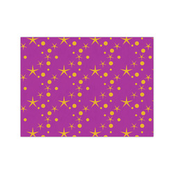 Sparkle & Dots Tissue Paper Sheets - Medium - Heavyweight