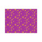 Sparkle & Dots Tissue Paper Sheets - Medium - Heavyweight