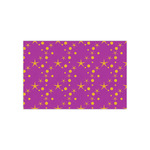 Sparkle & Dots Small Tissue Papers Sheets - Heavyweight