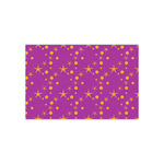 Sparkle & Dots Tissue Paper Sheets - Small - Heavyweight