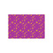 Sparkle & Dots Tissue Paper - Heavyweight - Small - Front