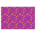 Sparkle & Dots Tissue Paper Sheets - X-Large - Heavyweight