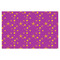 Sparkle & Dots Tissue Paper - Heavyweight - XL - Front
