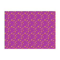 Sparkle & Dots Large Tissue Papers Sheets - Lightweight