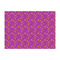 Sparkle & Dots Tissue Paper - Lightweight - Large - Front