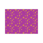 Sparkle & Dots Tissue Paper Sheets - Medium - Lightweight