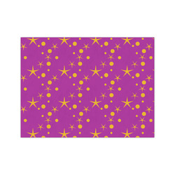 Sparkle & Dots Medium Tissue Papers Sheets - Lightweight