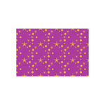 Sparkle & Dots Tissue Paper Sheets - Small - Lightweight