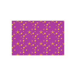 Sparkle & Dots Small Tissue Papers Sheets - Lightweight