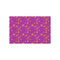 Sparkle & Dots Tissue Paper - Lightweight - Small - Front