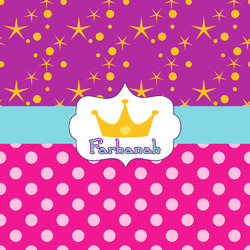 Sparkle & Dots